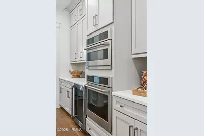 20 Bellereve Drive, Bluffton, SC 29909 - Photo 17