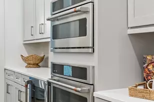 20 Bellereve Dr, Bluffton, SC 29909 - Photo 17