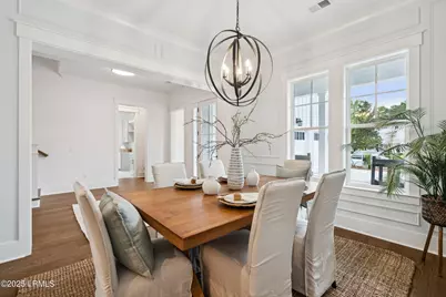 20 Bellereve Drive, Bluffton, SC 29909 - Photo 13