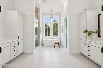 20 Bellereve Drive, Bluffton, SC 29909 - Photo 43