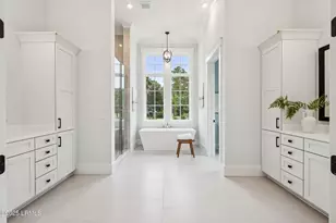 20 Bellereve Dr, Bluffton, SC 29909 - Photo 43