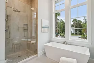 20 Bellereve Dr, Bluffton, SC 29909 - Photo 45