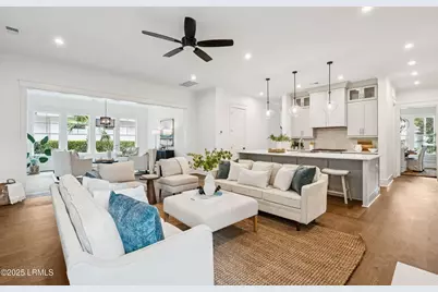 20 Bellereve Drive, Bluffton, SC 29909 - Photo 31