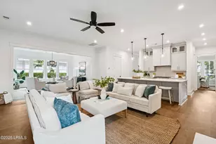 20 Bellereve Dr, Bluffton, SC 29909 - Photo 31