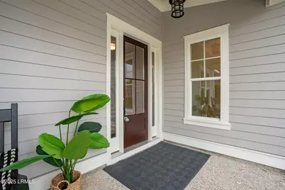 20 Bellereve Drive, Bluffton, SC 29909 - Photo 5