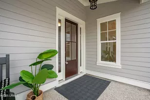 20 Bellereve Dr, Bluffton, SC 29909 - Photo 5