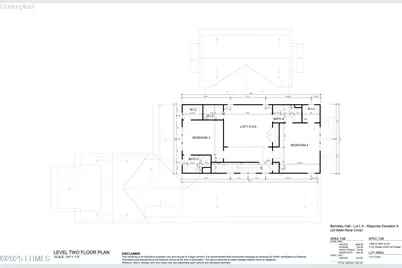 20 Bellereve Drive, Bluffton, SC 29909 - Photo 85