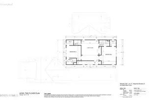 20 Bellereve Dr, Bluffton, SC 29909 - Photo 85