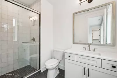 20 Bellereve Drive, Bluffton, SC 29909 - Photo 65