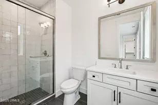 20 Bellereve Dr, Bluffton, SC 29909 - Photo 65