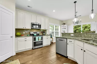 238 Station Parkway, Bluffton, SC 29910 - Photo 23