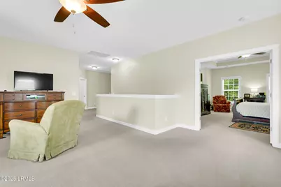 238 Station Parkway, Bluffton, SC 29910 - Photo 27