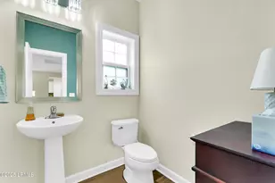 238 Station Pkwy, Bluffton, SC 29910 - Photo 49