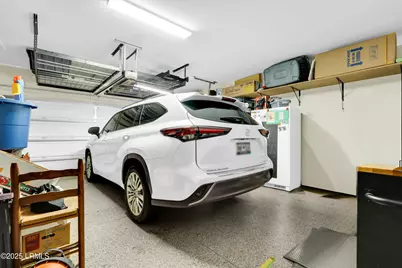 238 Station Parkway, Bluffton, SC 29910 - Photo 57