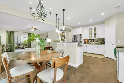 238 Station Parkway, Bluffton, SC 29910 - Photo 19