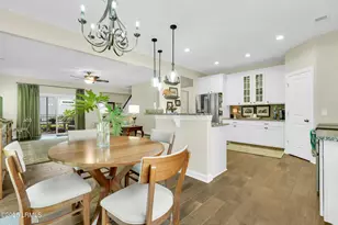 238 Station Pkwy, Bluffton, SC 29910 - Photo 19