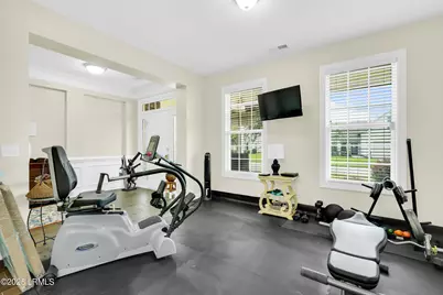 238 Station Parkway, Bluffton, SC 29910 - Photo 55