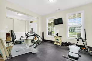 238 Station Pkwy, Bluffton, SC 29910 - Photo 55