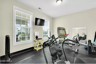 238 Station Parkway, Bluffton, SC 29910 - Photo 53