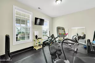 238 Station Pkwy, Bluffton, SC 29910 - Photo 53