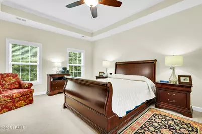 238 Station Parkway, Bluffton, SC 29910 - Photo 43