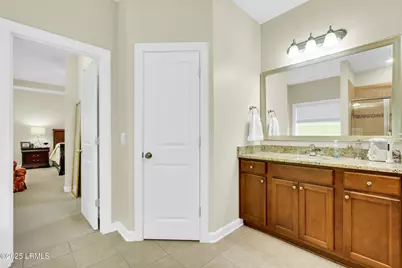 238 Station Parkway, Bluffton, SC 29910 - Photo 47