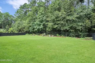 238 Station Pkwy, Bluffton, SC 29910 - Photo 61