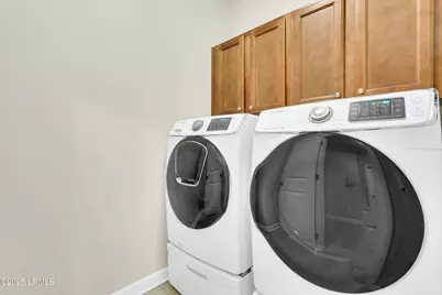 238 Station Parkway, Bluffton, SC 29910 - Photo 51