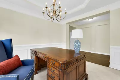 238 Station Parkway, Bluffton, SC 29910 - Photo 13