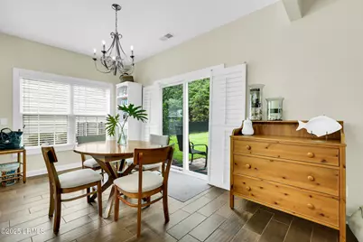 238 Station Parkway, Bluffton, SC 29910 - Photo 17