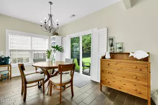 238 Station Pkwy, Bluffton, SC 29910 - Photo 17