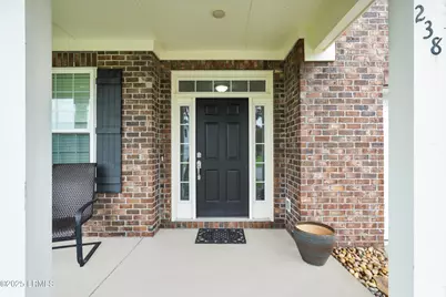 238 Station Parkway, Bluffton, SC 29910 - Photo 5