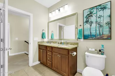238 Station Parkway, Bluffton, SC 29910 - Photo 35