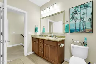 238 Station Pkwy, Bluffton, SC 29910 - Photo 35