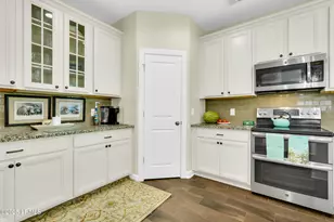 238 Station Pkwy, Bluffton, SC 29910 - Photo 25