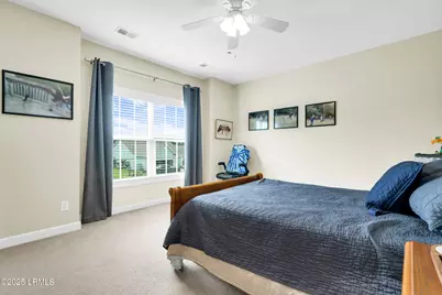 238 Station Parkway, Bluffton, SC 29910 - Photo 31