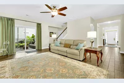 238 Station Parkway, Bluffton, SC 29910 - Photo 7