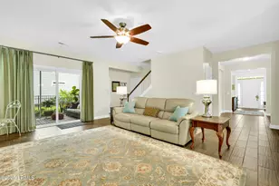 238 Station Pkwy, Bluffton, SC 29910 - Photo 7