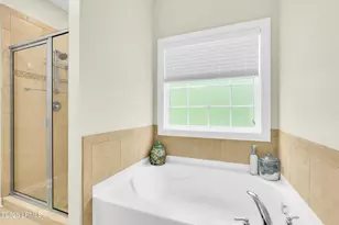 238 Station Pkwy, Bluffton, SC 29910 - Photo 45