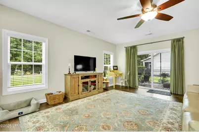 238 Station Parkway, Bluffton, SC 29910 - Photo 11