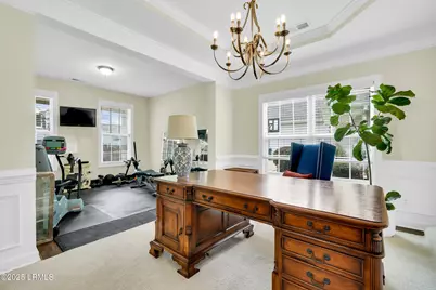 238 Station Parkway, Bluffton, SC 29910 - Photo 15