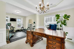 238 Station Pkwy, Bluffton, SC 29910 - Photo 15