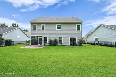 238 Station Parkway, Bluffton, SC 29910 - Photo 59