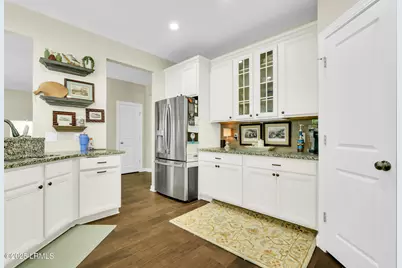 238 Station Parkway, Bluffton, SC 29910 - Photo 21