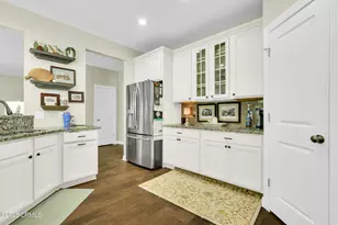 238 Station Pkwy, Bluffton, SC 29910 - Photo 21