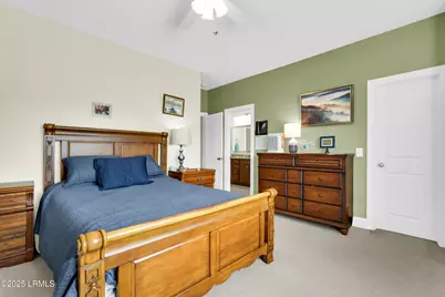 238 Station Parkway, Bluffton, SC 29910 - Photo 33