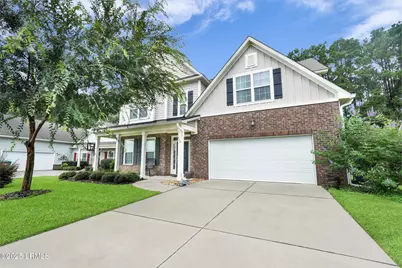 238 Station Parkway, Bluffton, SC 29910 - Photo 1