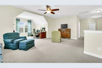 238 Station Parkway, Bluffton, SC 29910 - Photo 29