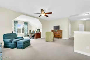 238 Station Pkwy, Bluffton, SC 29910 - Photo 29