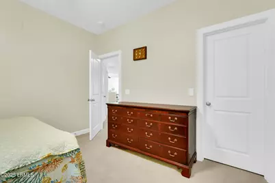 238 Station Parkway, Bluffton, SC 29910 - Photo 39